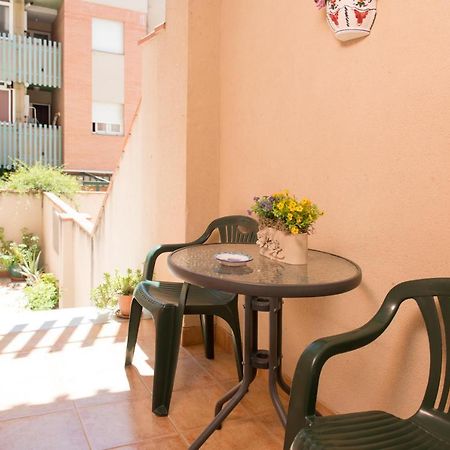 Hostal Camino Real Granada Dış mekan fotoğraf